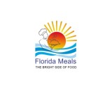 /public/logoimage/1359820765Florida Meals2.jpg
